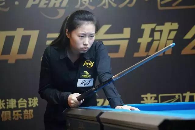 持意味着球 持意味着球