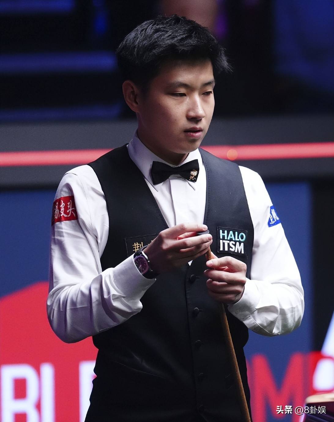 以及是否具 以及是否具