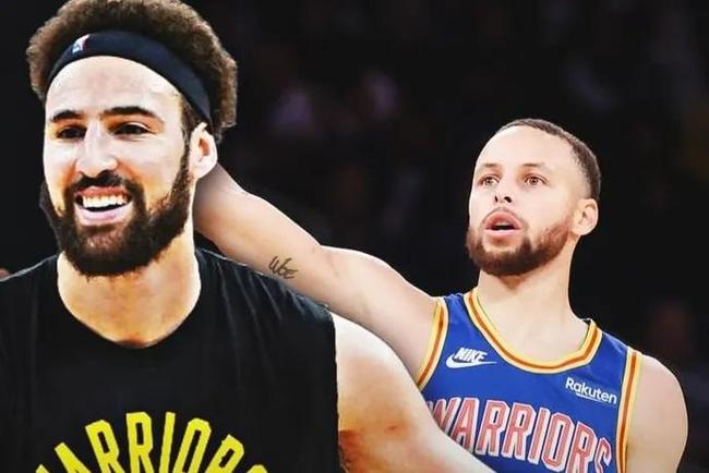 位置或替补 位置或替补