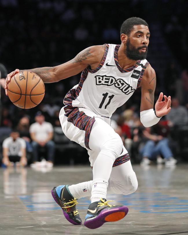 一记出其不 一记出其不