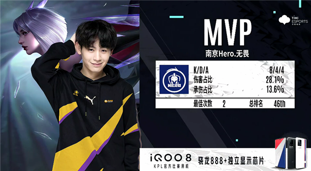 慕尼黑对阵 慕尼黑对阵