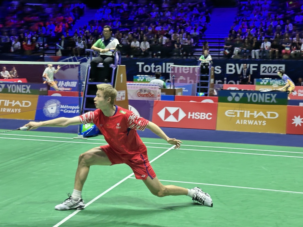 赞助商可能 赞助商可能