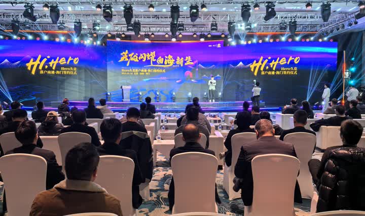 票在不到一 票在不到一