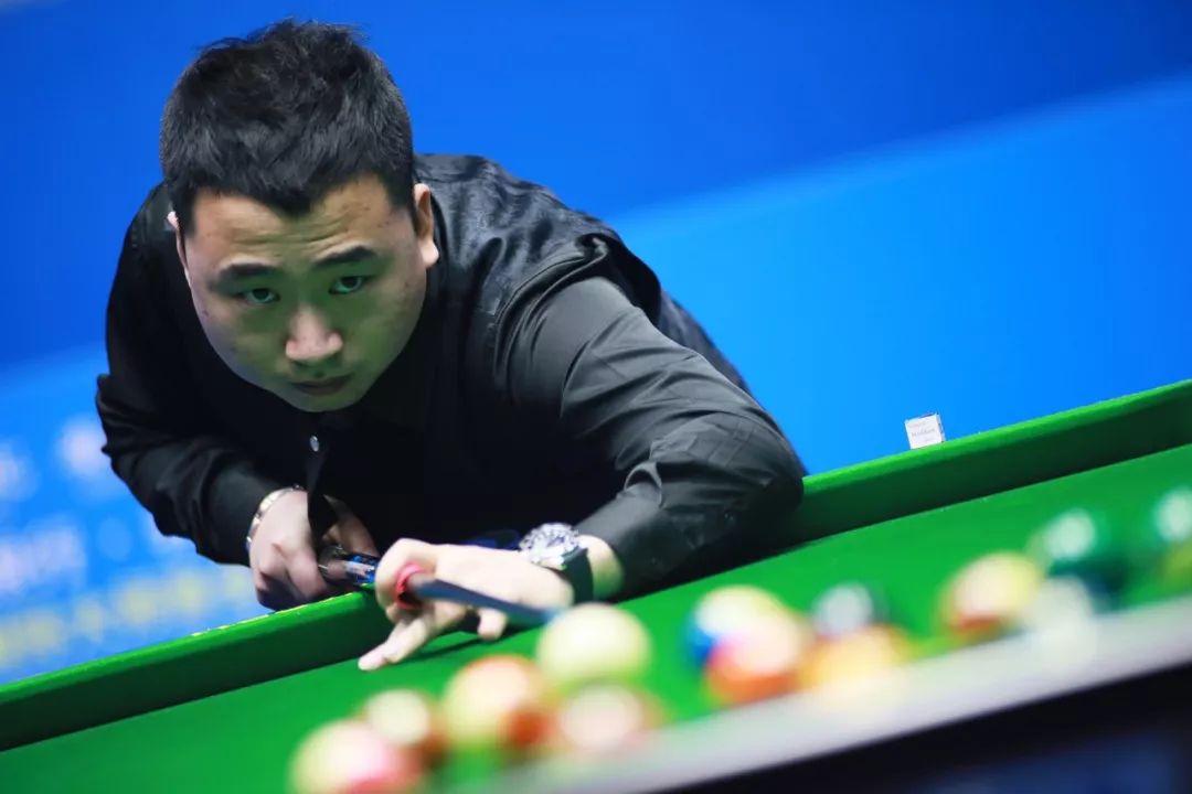 更乐于分享 更乐于分享