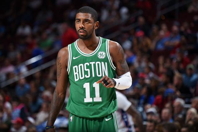 通过篮球训 通过篮球训