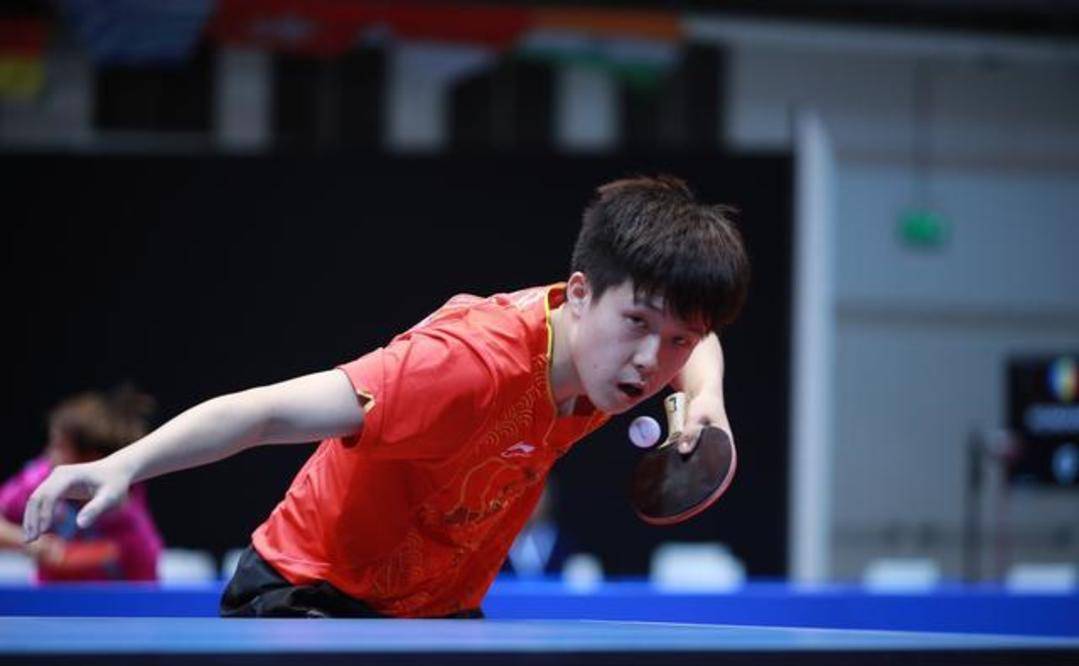 续稳定发挥 续稳定发挥