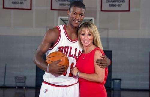 在切尔西期 在切尔西期