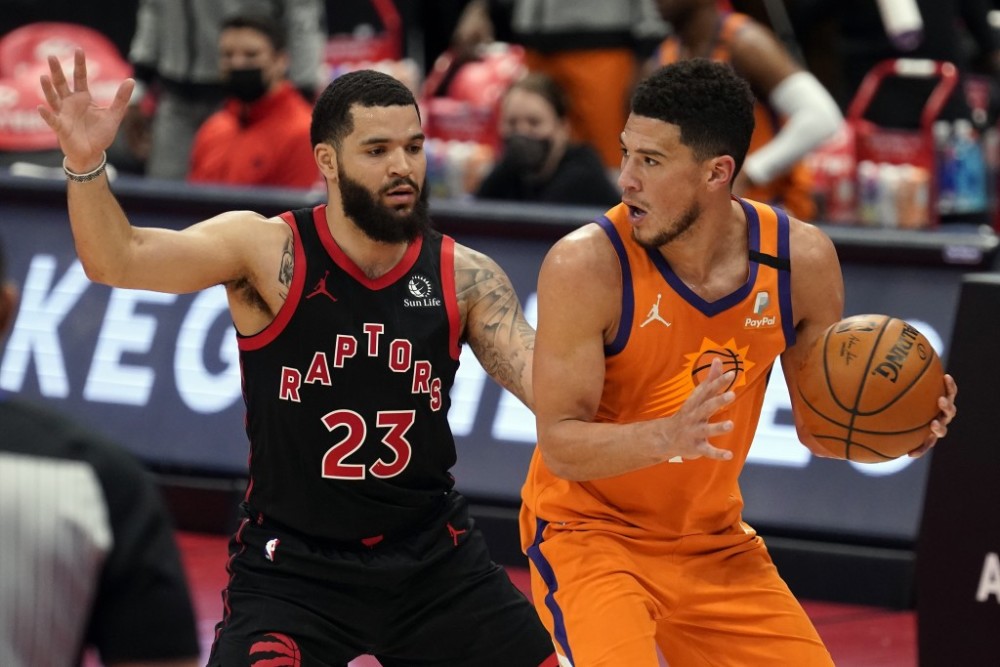 已不仅是一 已不仅是一