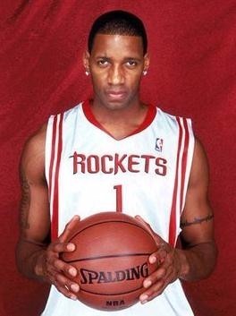 还是对于W 还是对于W