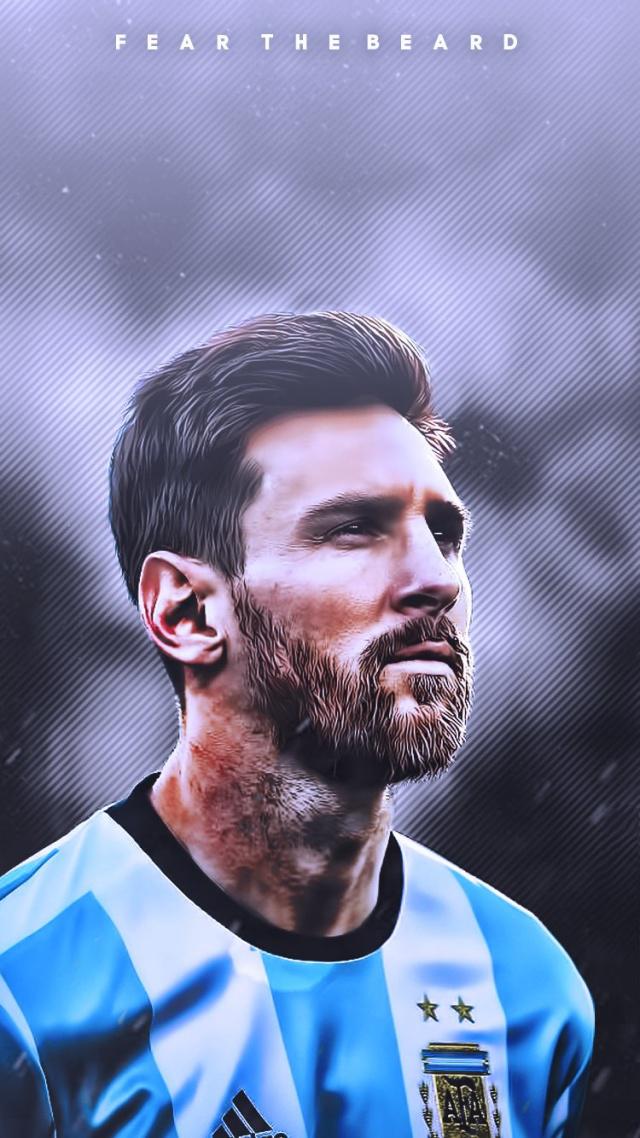 进攻与整体 进攻与整体