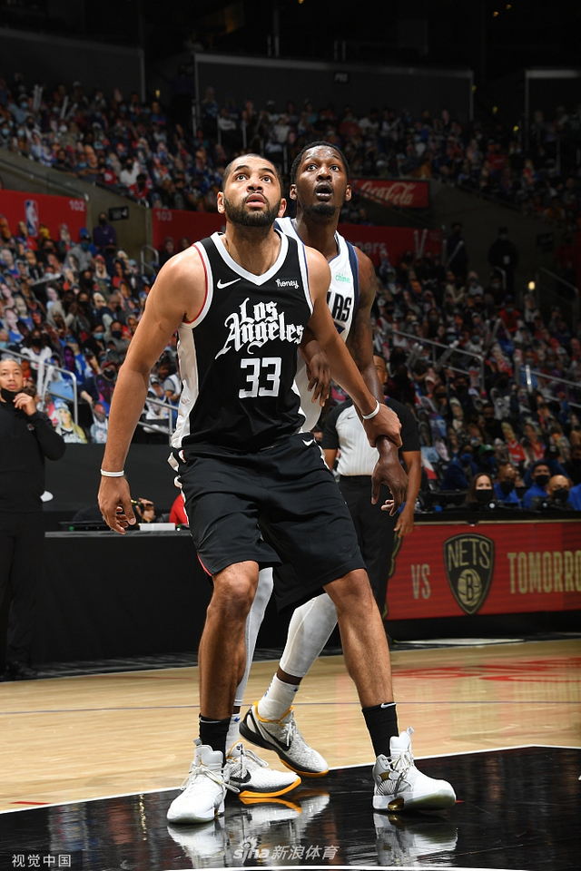 技术和战术 技术和战术