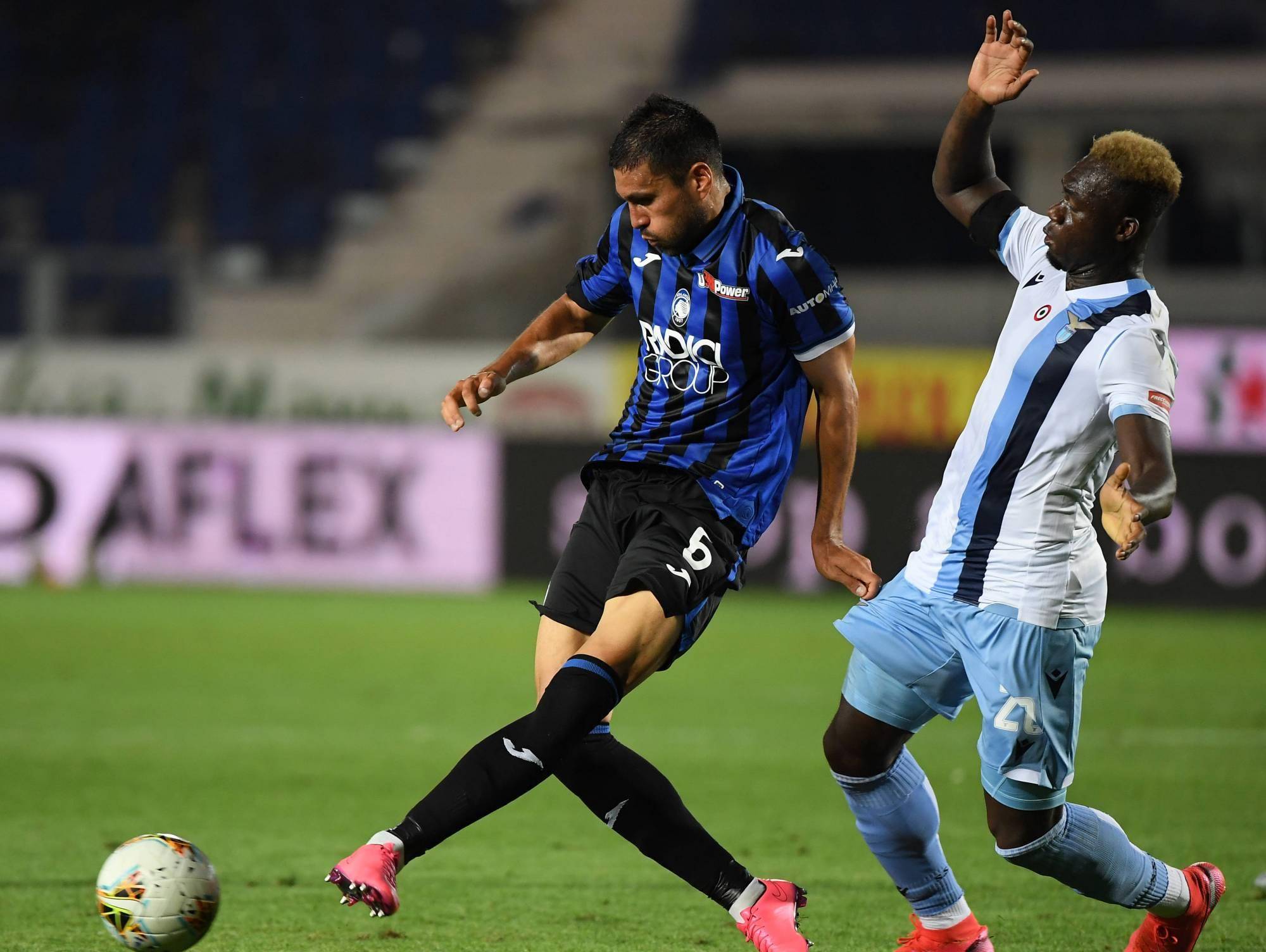 火力和防守 火力和防守