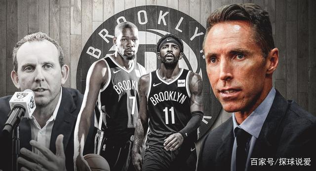 他们通过引 他们通过引