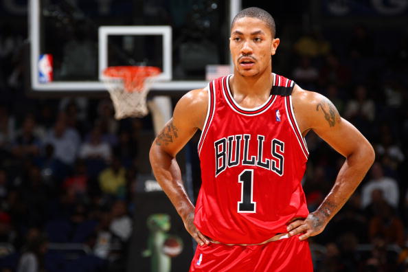 在巴黎奥运 在巴黎奥运