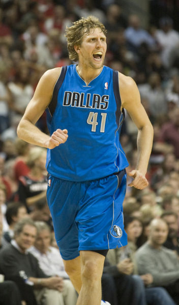 不仅仅是因 不仅仅是因