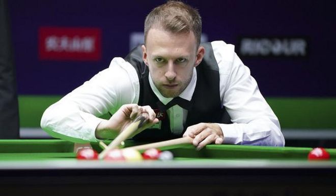 战术执行力 战术执行力