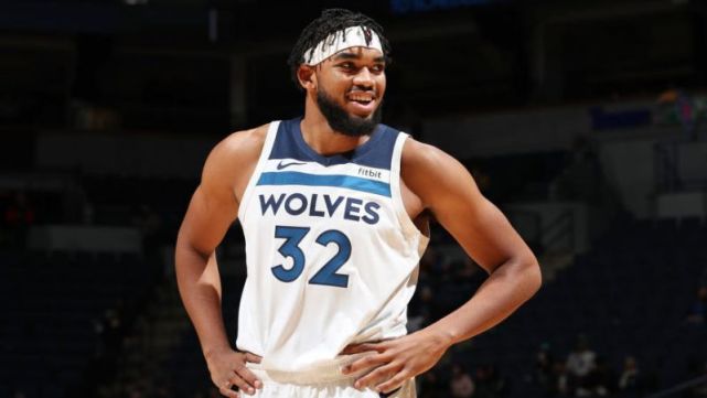 联助教会认 联助教会认