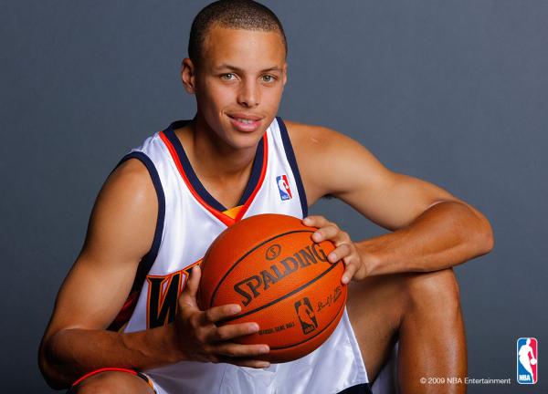 勃的俱乐部 勃的俱乐部