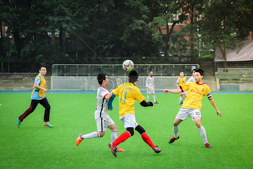 多顶级球队 多顶级球队