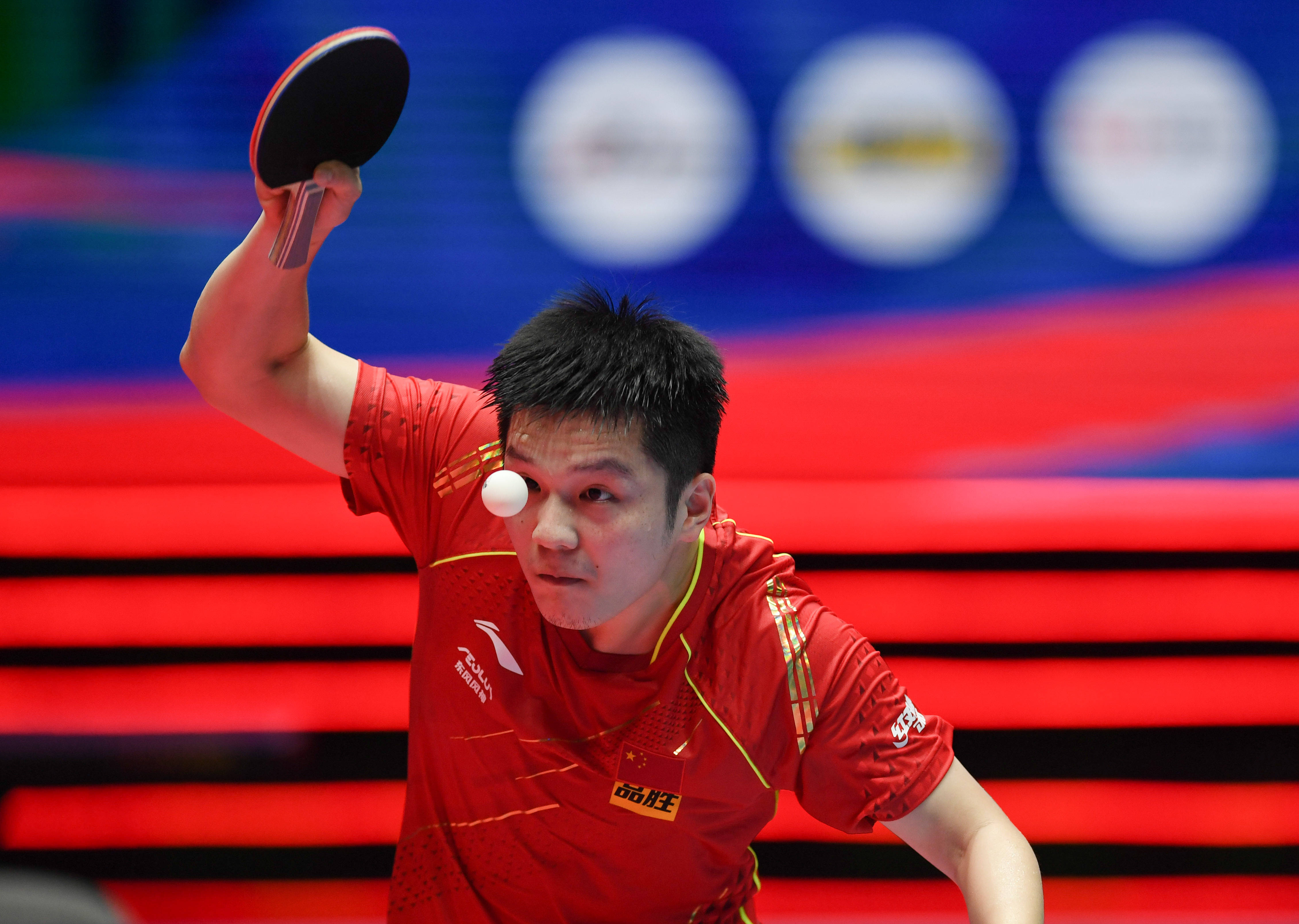 决问题的能 决问题的能