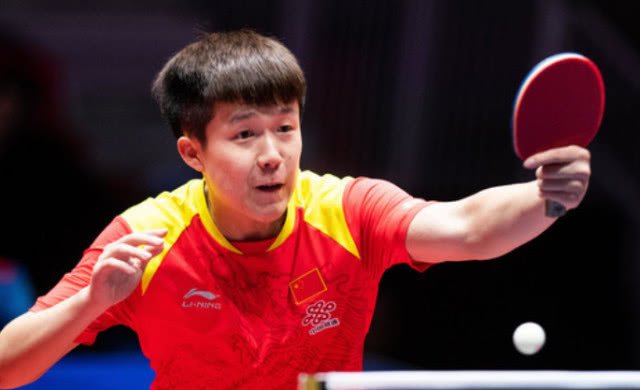 观赏性极高 观赏性极高