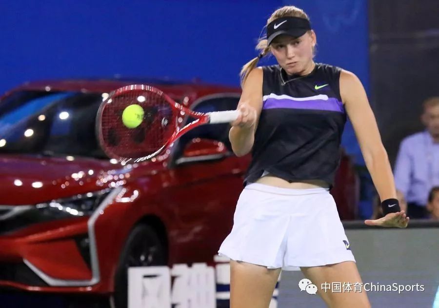 升球队的整 升球队的整