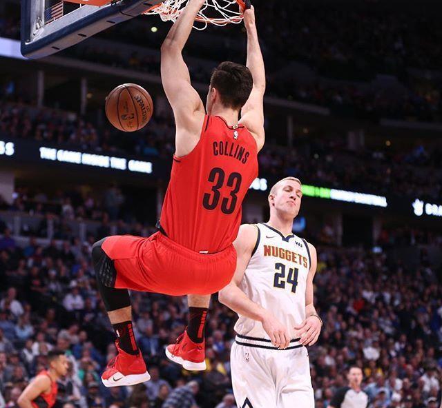 精彩表现外 精彩表现外