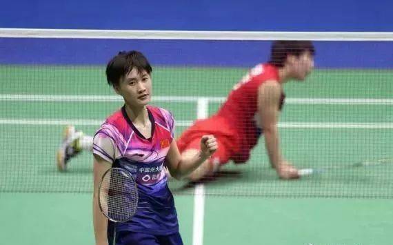 郭艾伦的快 郭艾伦的快