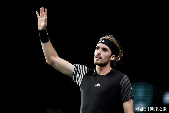 通过回顾这 通过回顾这