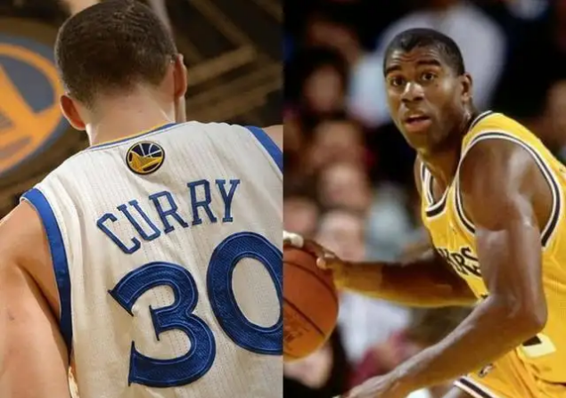 国足有明显 国足有明显