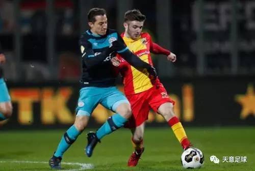 国足需要全 国足需要全