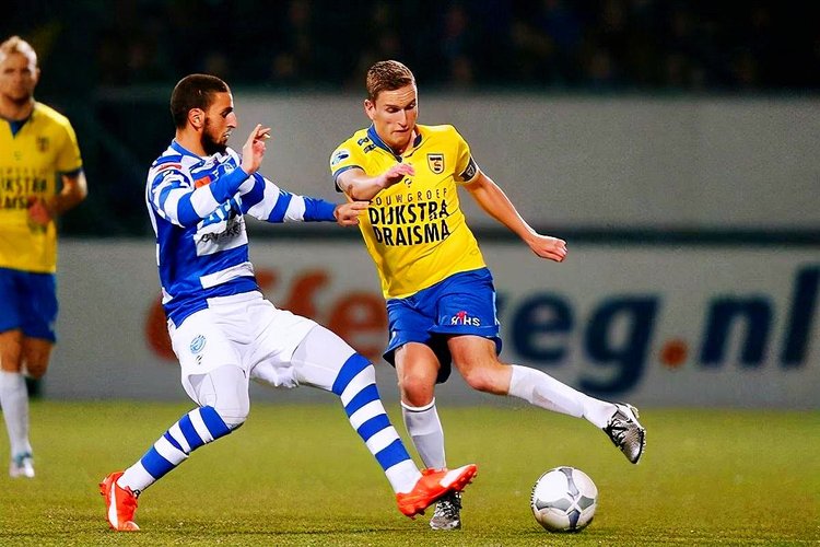 结束时成为 结束时成为