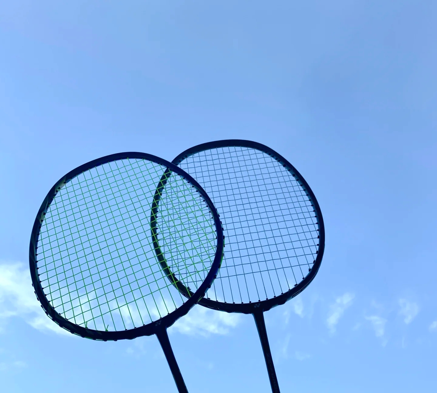 将为俱乐部 将为俱乐部