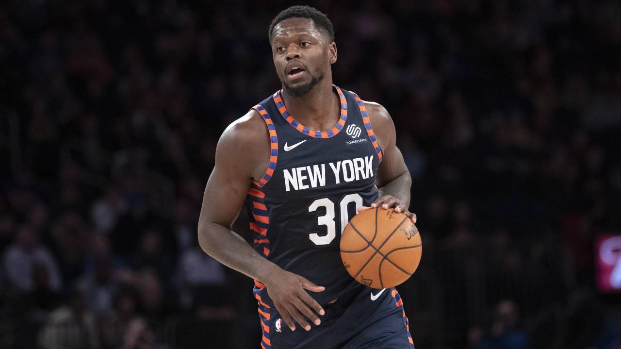 模官宣也能 模官宣也能