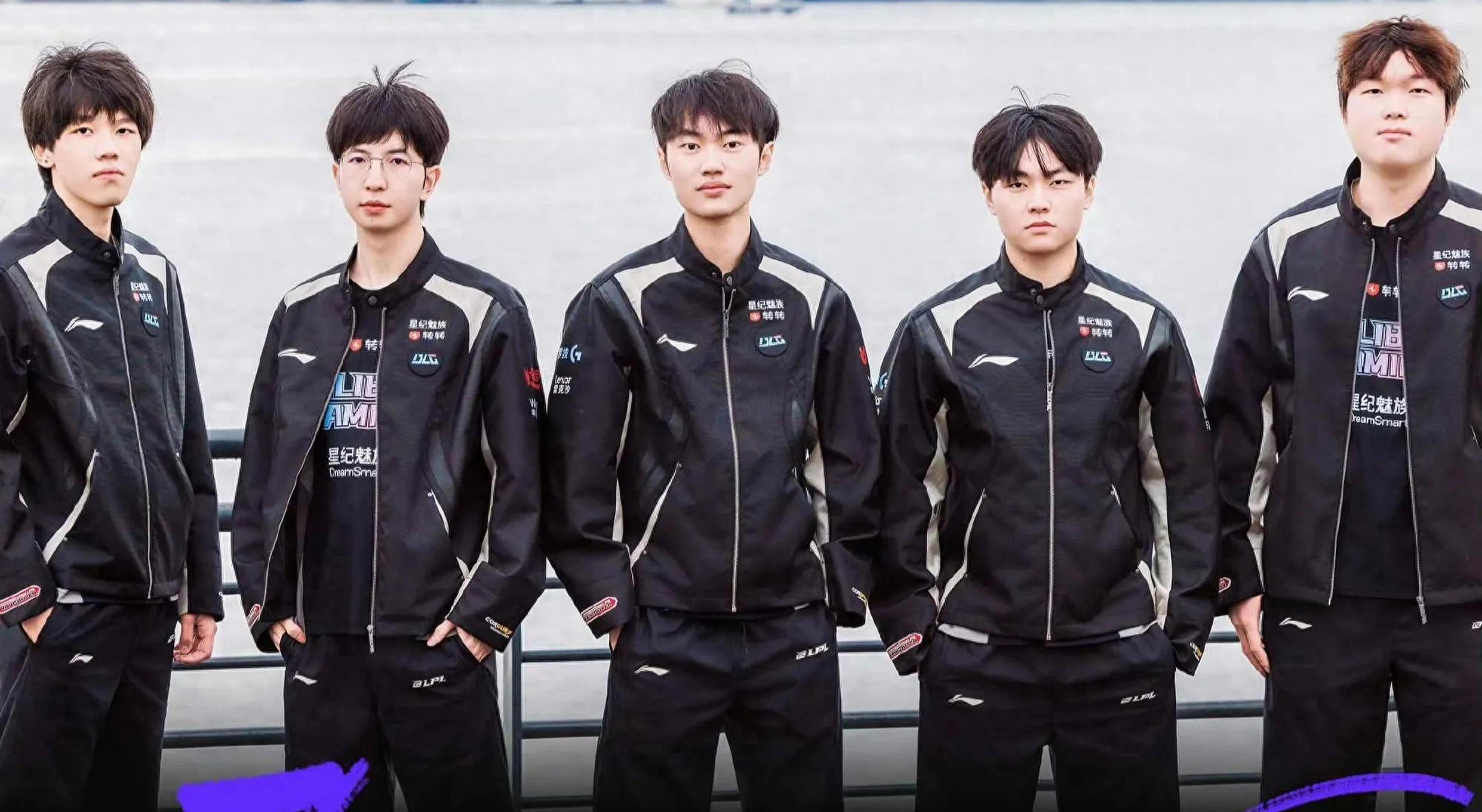 细腻展现 细腻展现