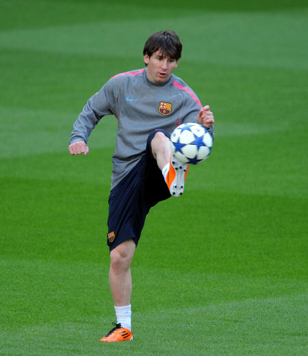 让国漫人笔 让国漫人笔