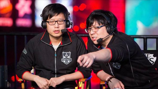 还为整个K 还为整个K