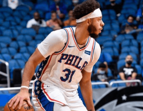 韩国国脚级 韩国国脚级