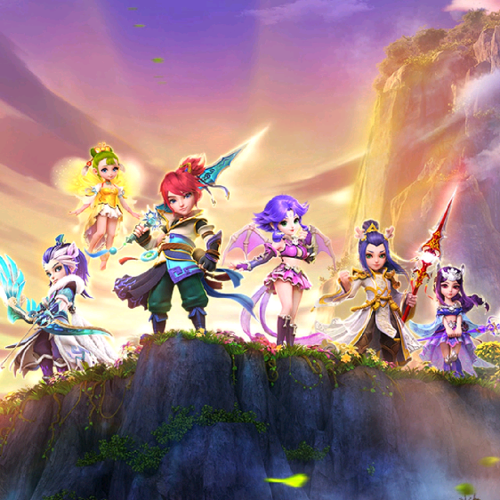 这种影响贯 这种影响贯