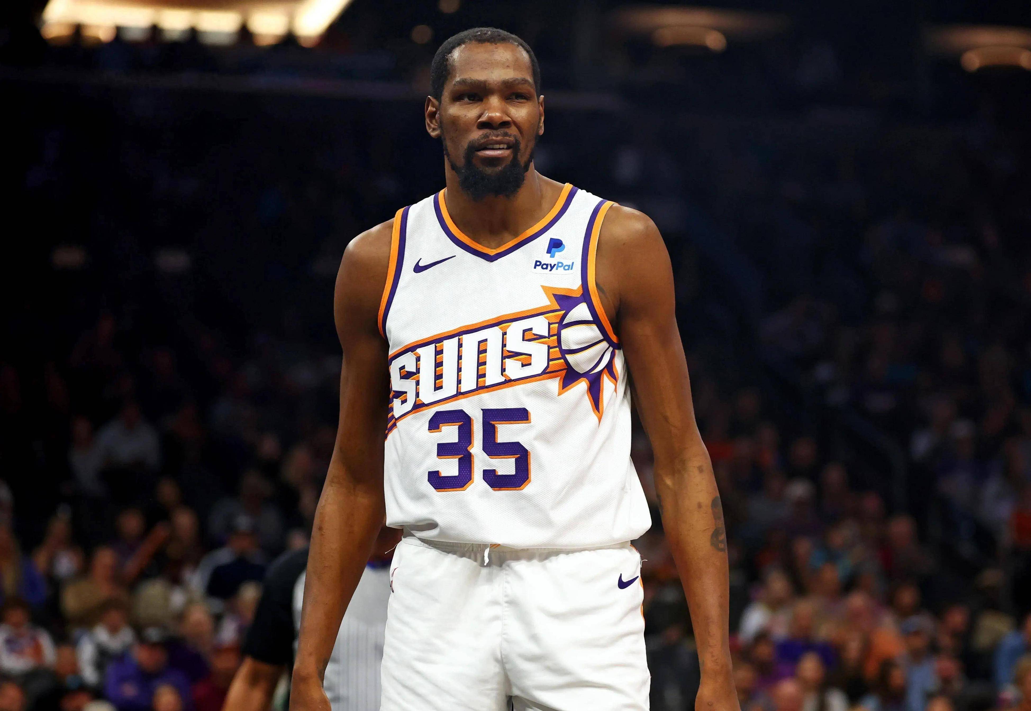 不能单靠明 不能单靠明