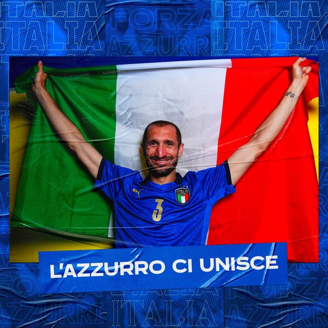 下调试自己 下调试自己