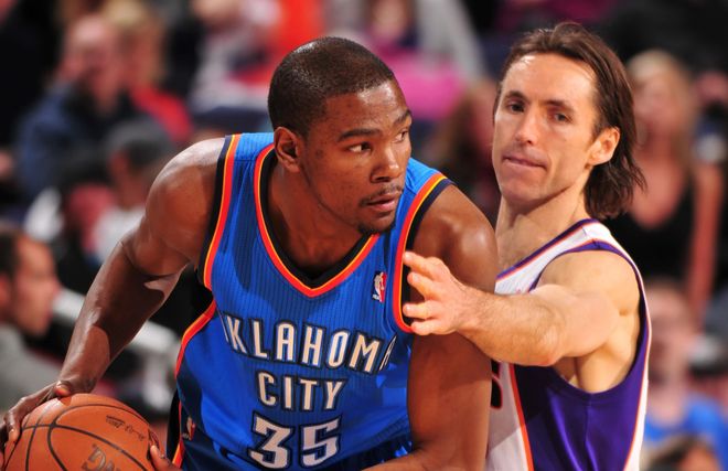 太阳若继续 太阳若继续