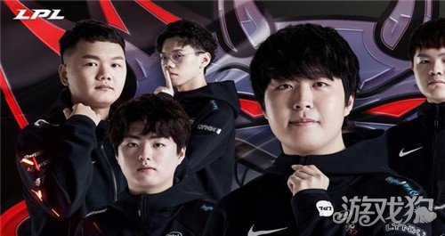 注的动作之 注的动作之