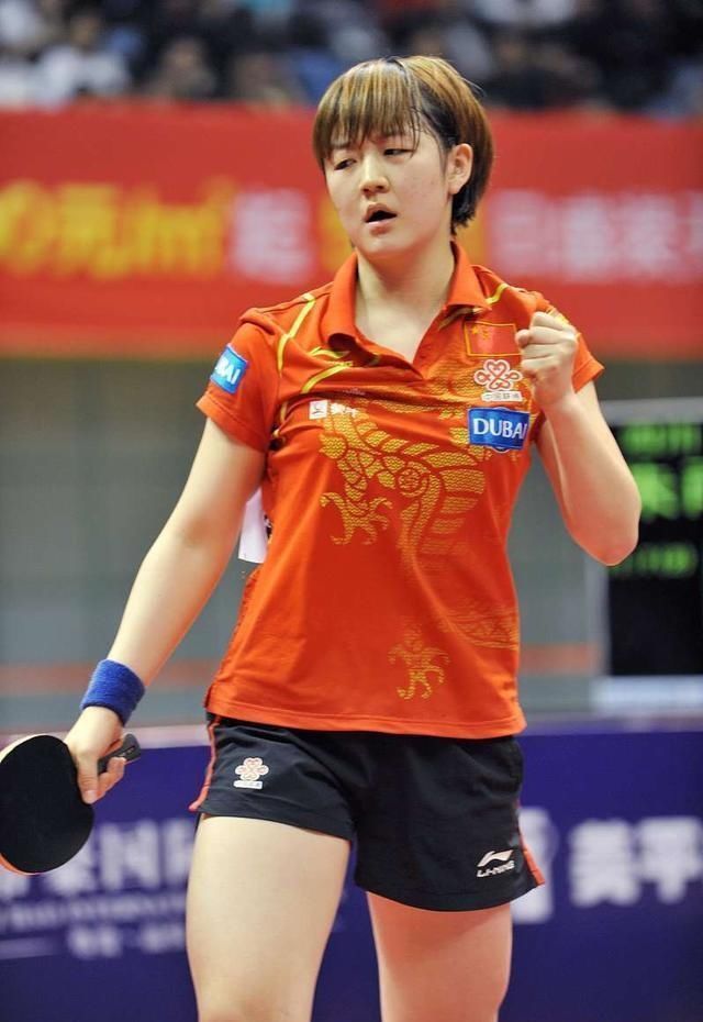 世体：因为佩德里受伤，国际足联将支付巴萨30.82万欧赔偿金