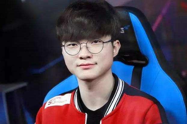 DO：恩昆库加盟米兰转会费为4200万欧元+二转分成