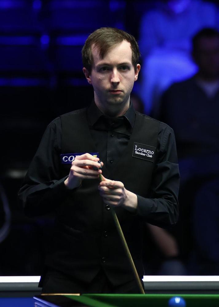 湖人公布收官战伤情：詹姆斯东契奇里夫斯休战 已有6人确定不会上场