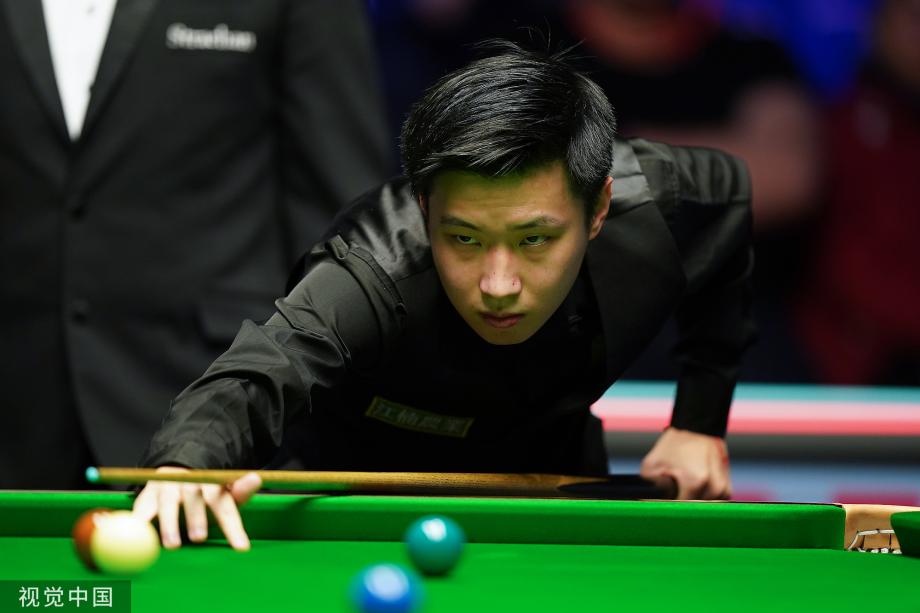 核心球员 核心球员