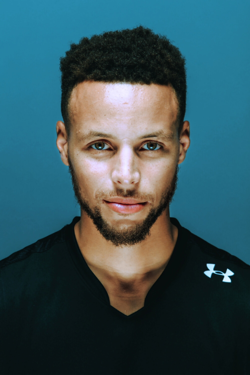 申花同样表 申花同样表