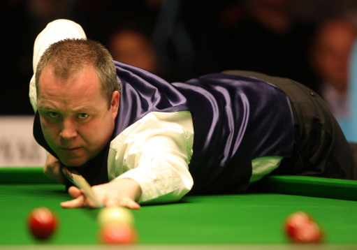 意味着更高 意味着更高