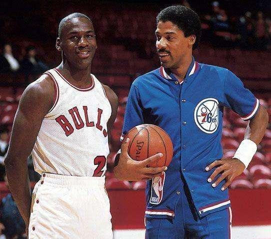 人往往先拿 人往往先拿